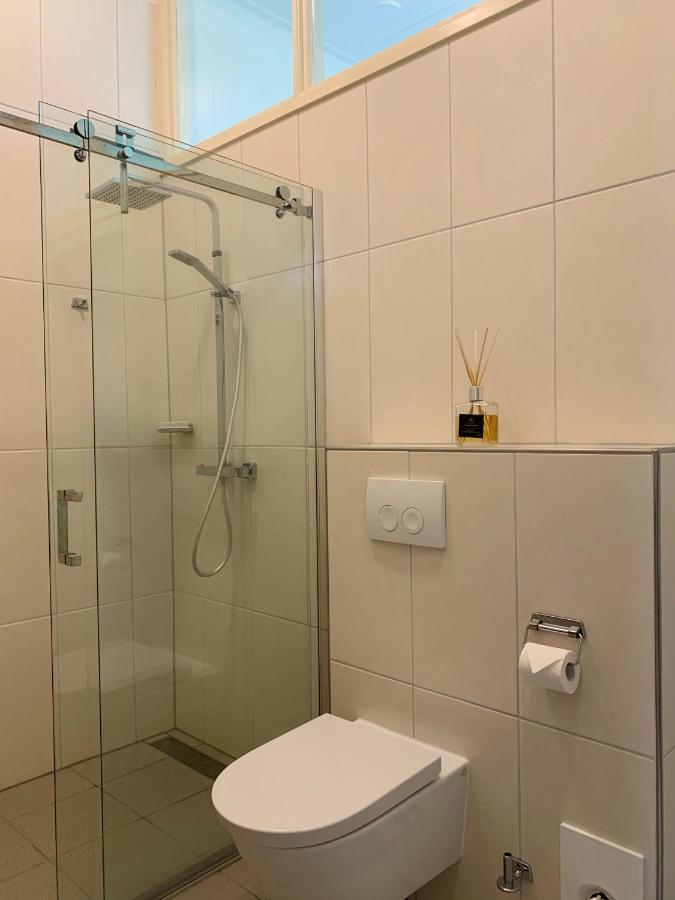 Zuidhorn Pastorie Tijdverblijf المظهر الخارجي الصورة